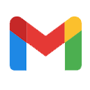 Gmail